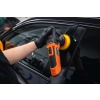 ADBL ROLLER D09125-01 + BAG maszyna polerska dual-action